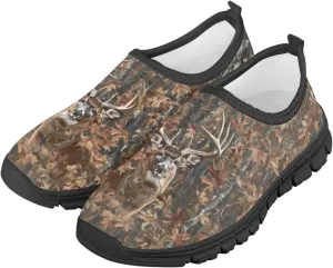 Kids Shoes for Boys Girls Sneakers