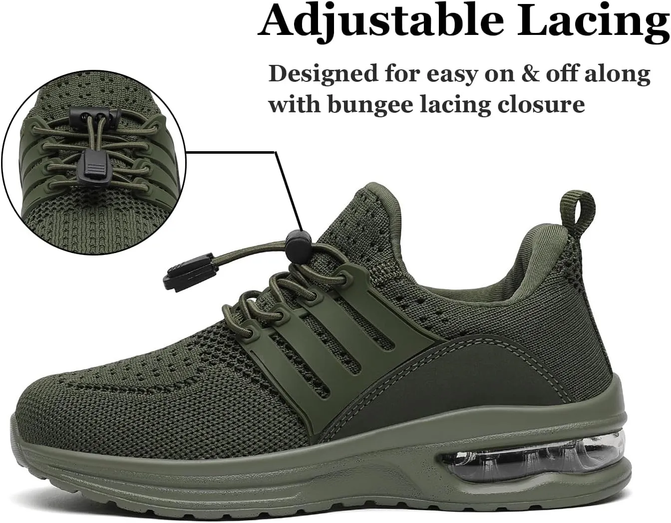 Kids Sneakers for Boys Toddler Girls Tennis Shoes Unisex Athletic Running Cushion Lightweight Sneaker Comfy Walking