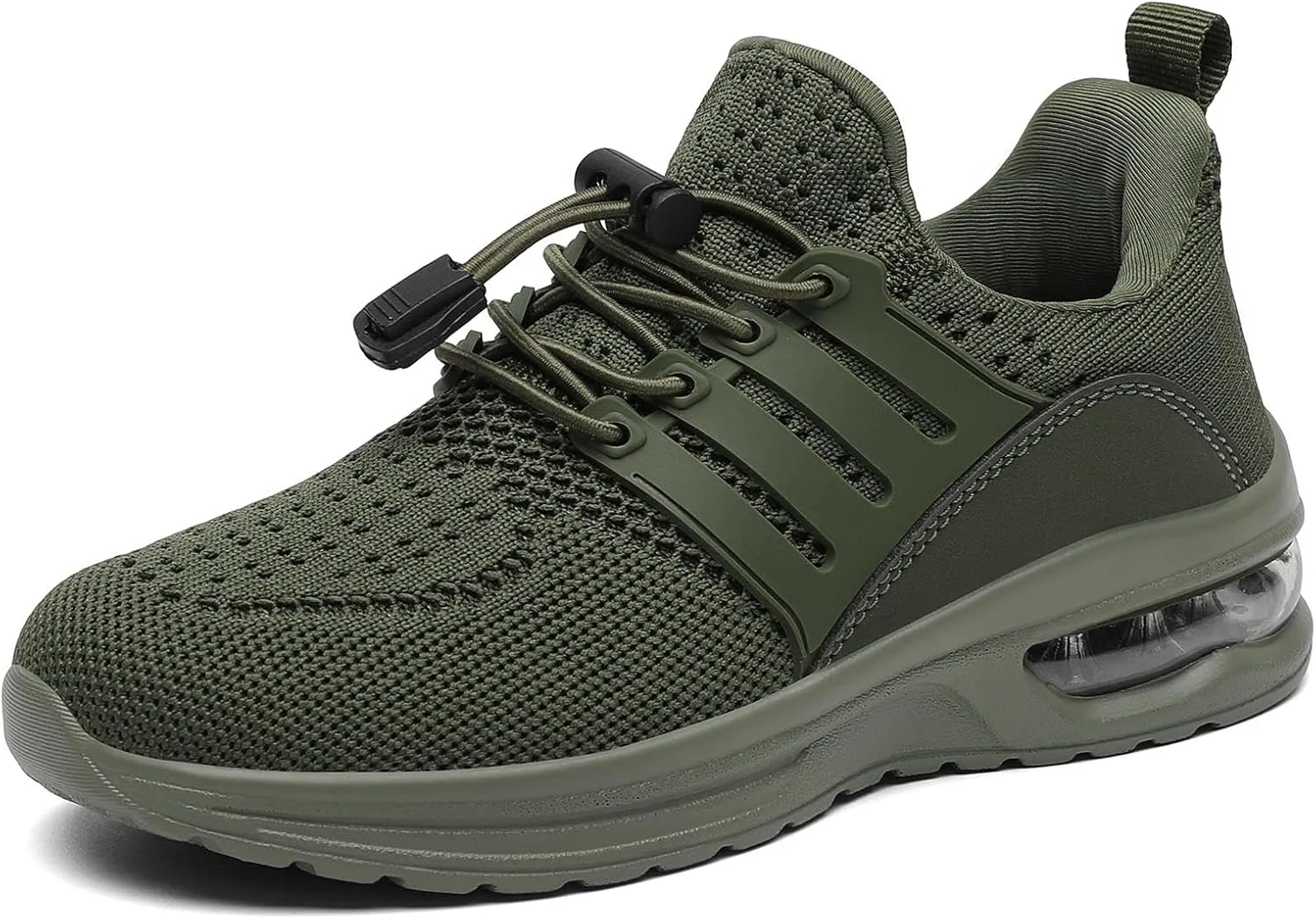 Kids Sneakers for Boys Toddler Girls Tennis Shoes Unisex Athletic Running Cushion Lightweight Sneaker Comfy Walking