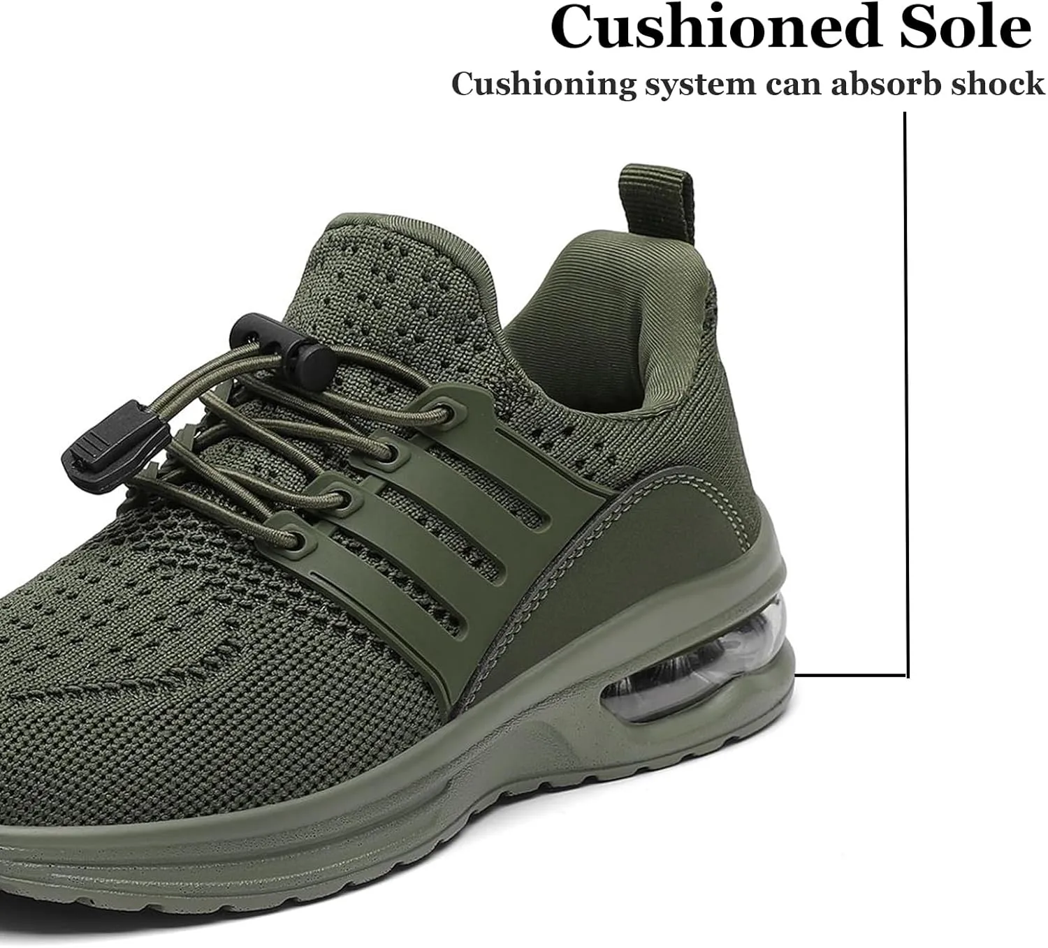 Kids Sneakers for Boys Toddler Girls Tennis Shoes Unisex Athletic Running Cushion Lightweight Sneaker Comfy Walking