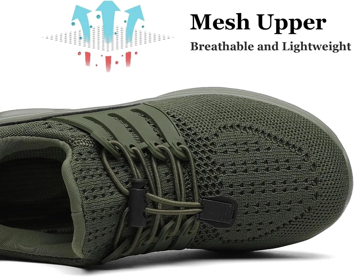 Kids Sneakers for Boys Toddler Girls Tennis Shoes Unisex Athletic Running Cushion Lightweight Sneaker Comfy Walking