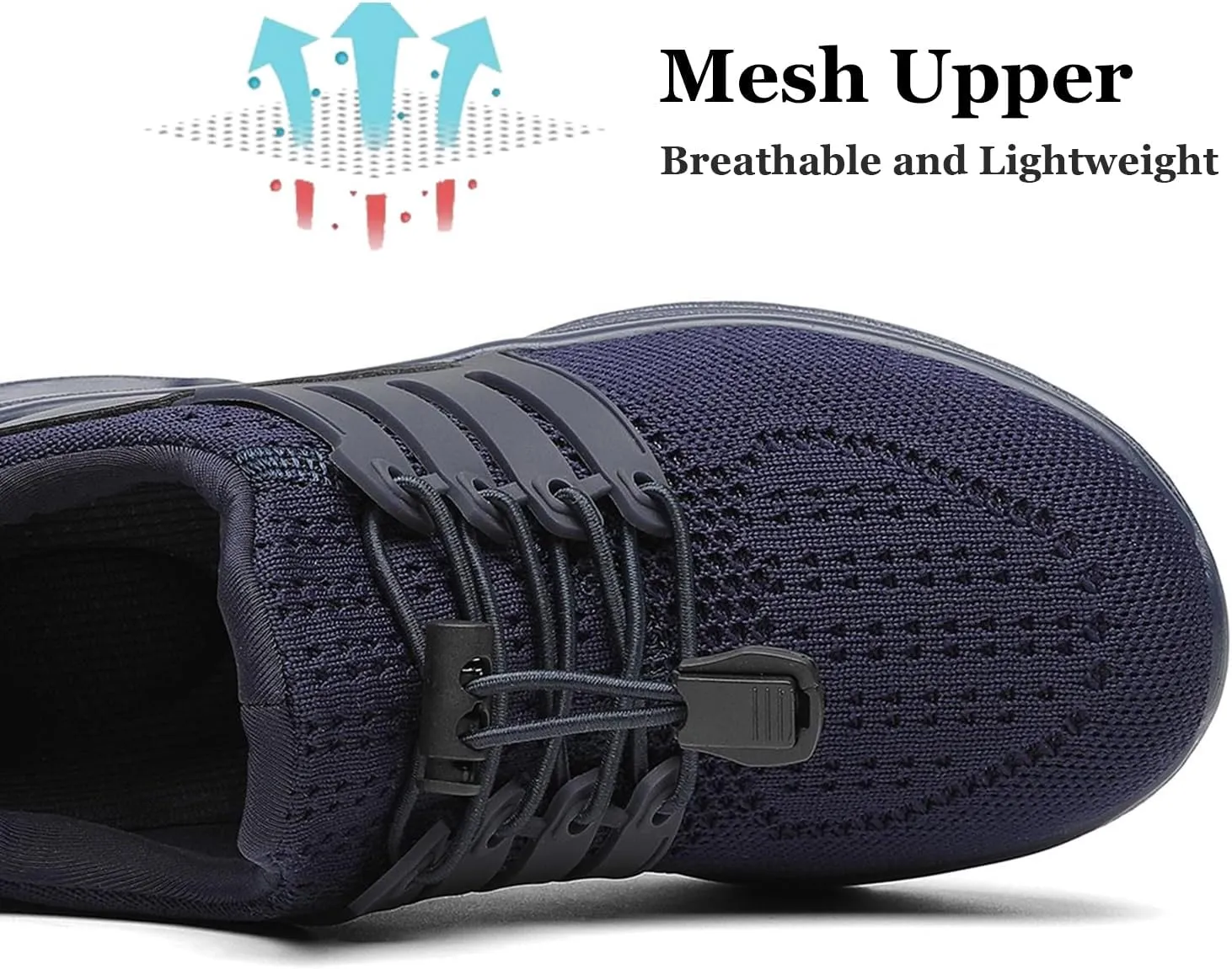 Kids Sneakers for Boys Toddler Girls Tennis Shoes Unisex Athletic Running Cushion Lightweight Sneaker Comfy Walking