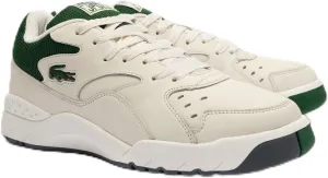 Lacoste Men's Aceline 96 124 1 SMA Sneaker