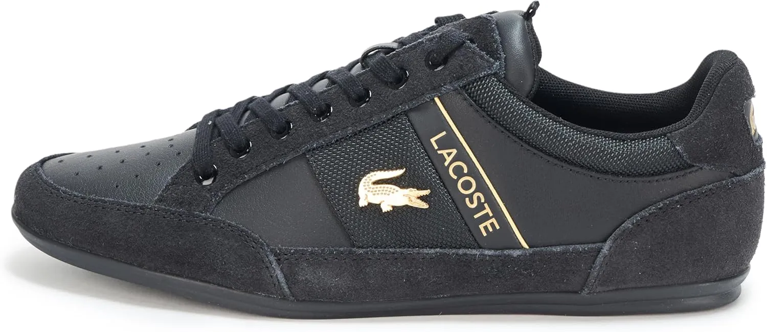 Lacoste Men's Chaymon Sneakers
