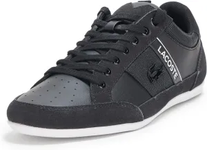 Lacoste Men's Chaymon Sneakers