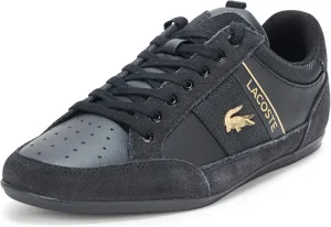 Lacoste Men's Chaymon Sneakers