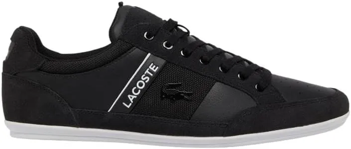 Lacoste Men's Chaymon Sneakers