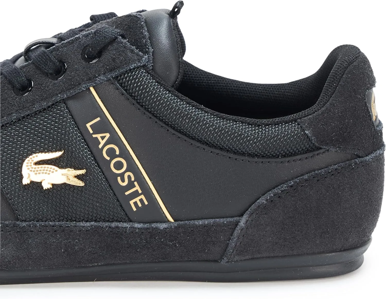 Lacoste Men's Chaymon Sneakers