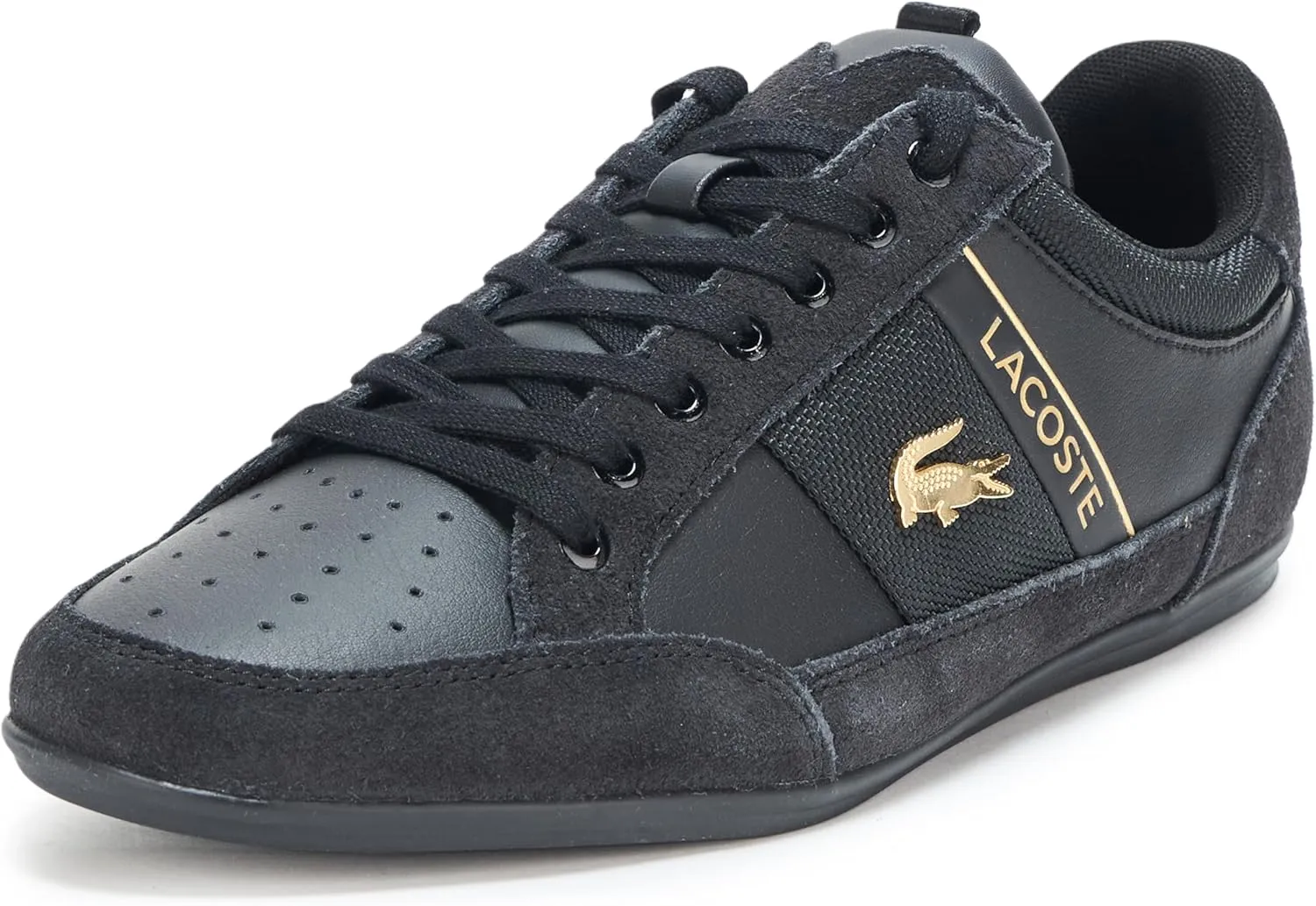 Lacoste Men's Chaymon Sneakers