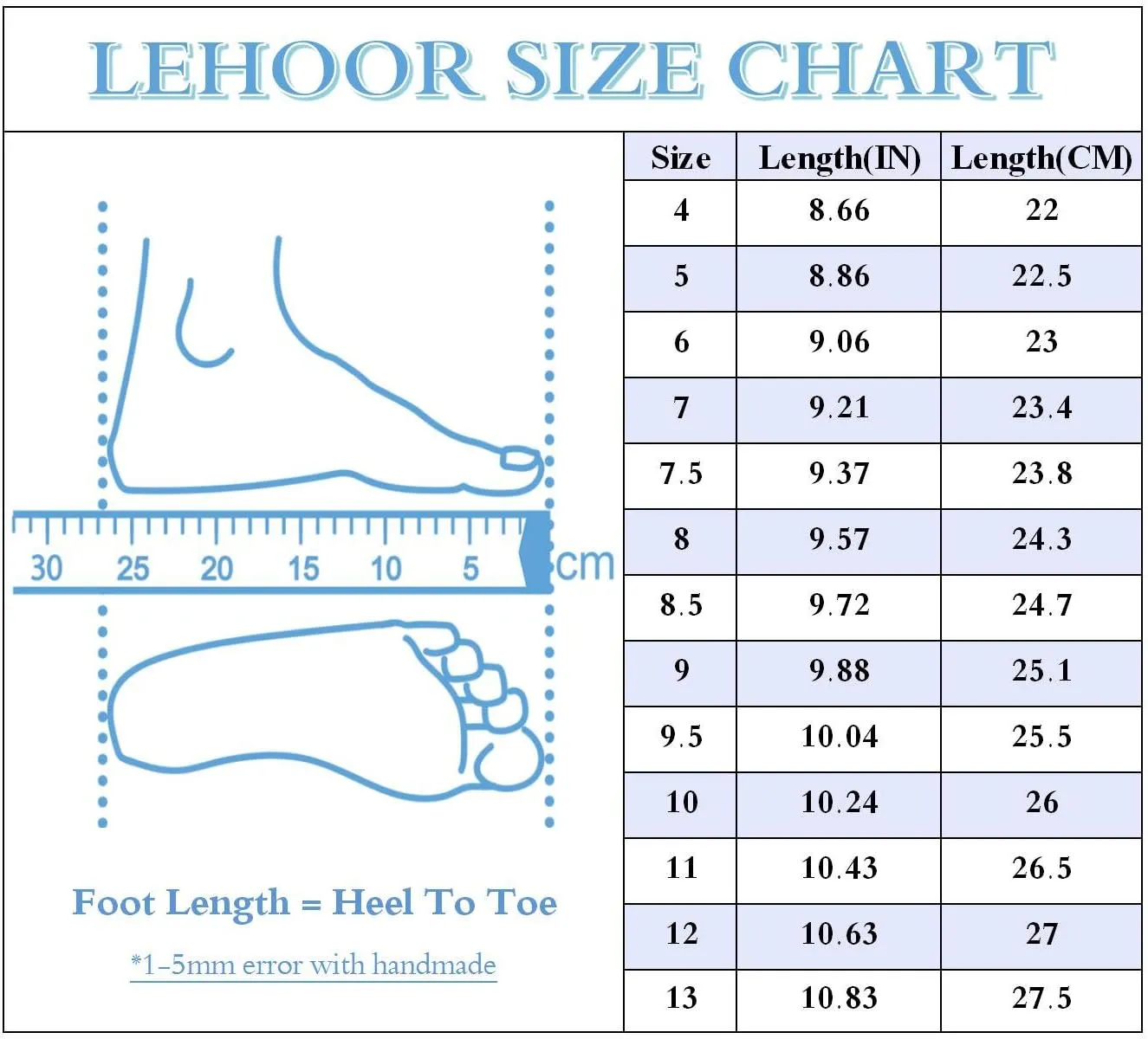 LEHOOR Women Chunky High Heel Pumps Pointed Toe Animal Print Suede Closed Toe Sandals 4 Inch Block Heel Slip On Dress Pumps Shoes Sexy Chic Office Ladies Evening Party 4-11 M US
