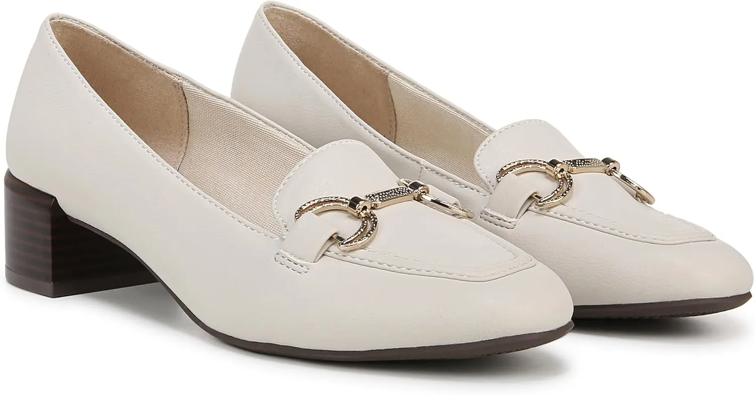 LifeStride Women's Bliss Loafer