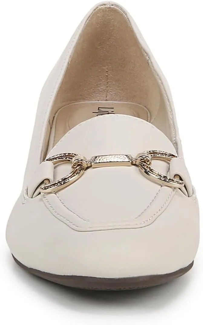 LifeStride Women's Bliss Loafer