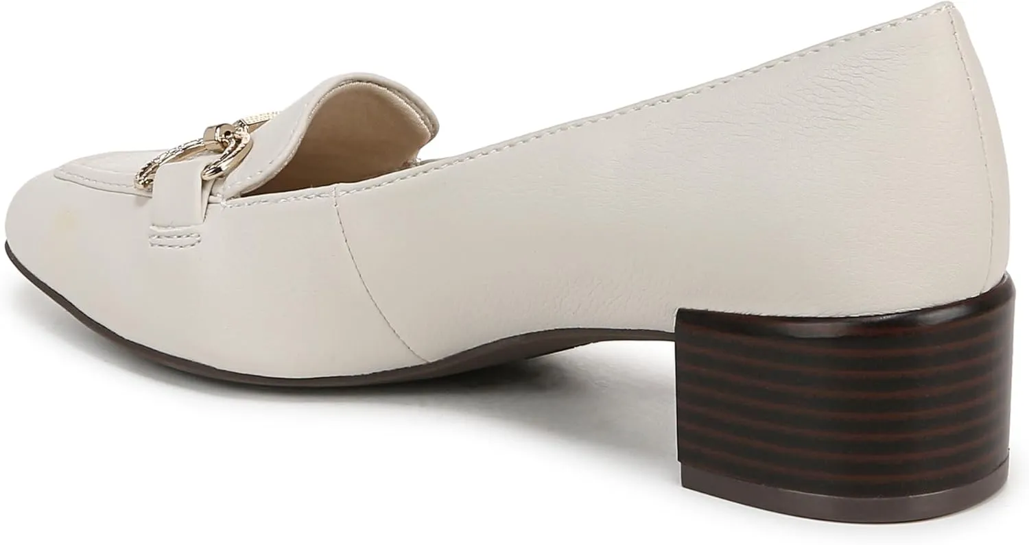 LifeStride Women's Bliss Loafer