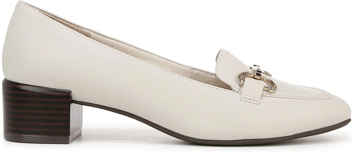 LifeStride Women's Bliss Loafer