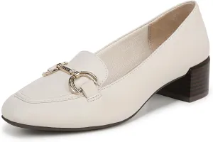 LifeStride Women's Bliss Loafer