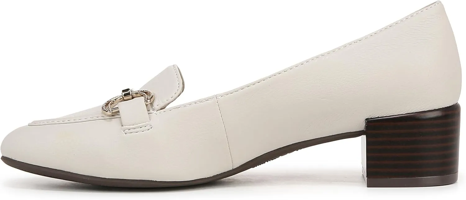 LifeStride Women's Bliss Loafer