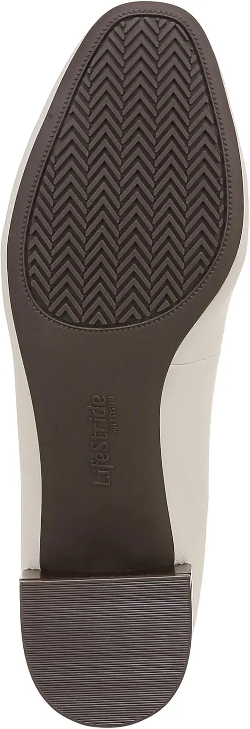 LifeStride Women's Bliss Loafer