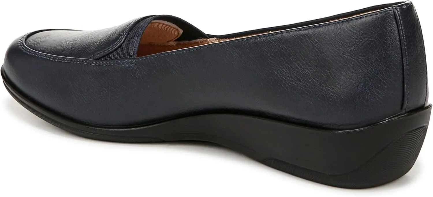LifeStride Women's Ida Loafer