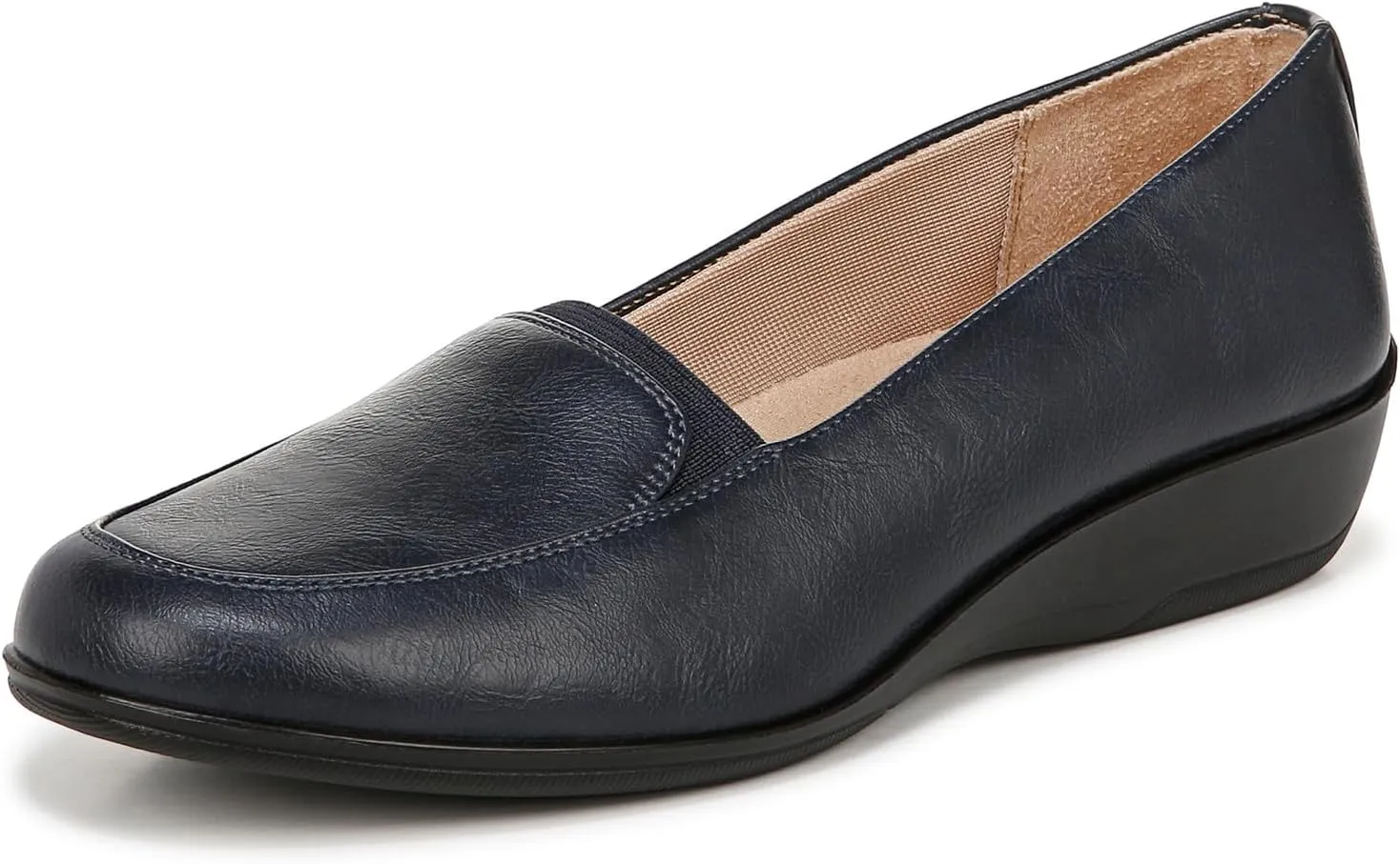 LifeStride Women's Ida Loafer
