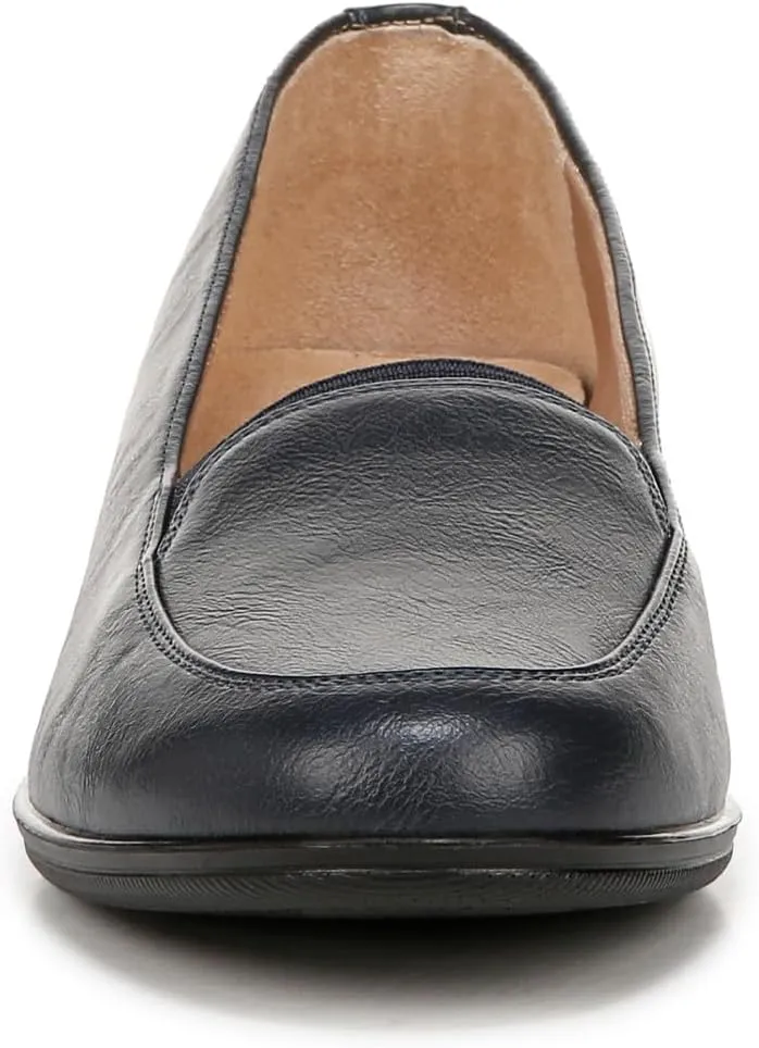 LifeStride Women's Ida Loafer