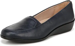 LifeStride Women's Ida Loafer