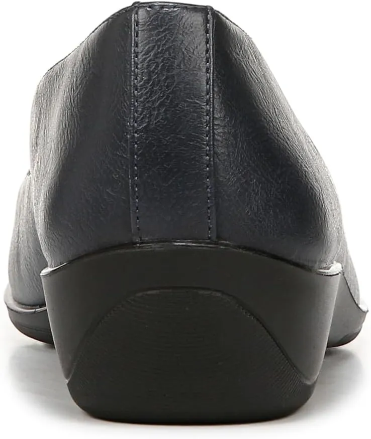 LifeStride Women's Ida Loafer