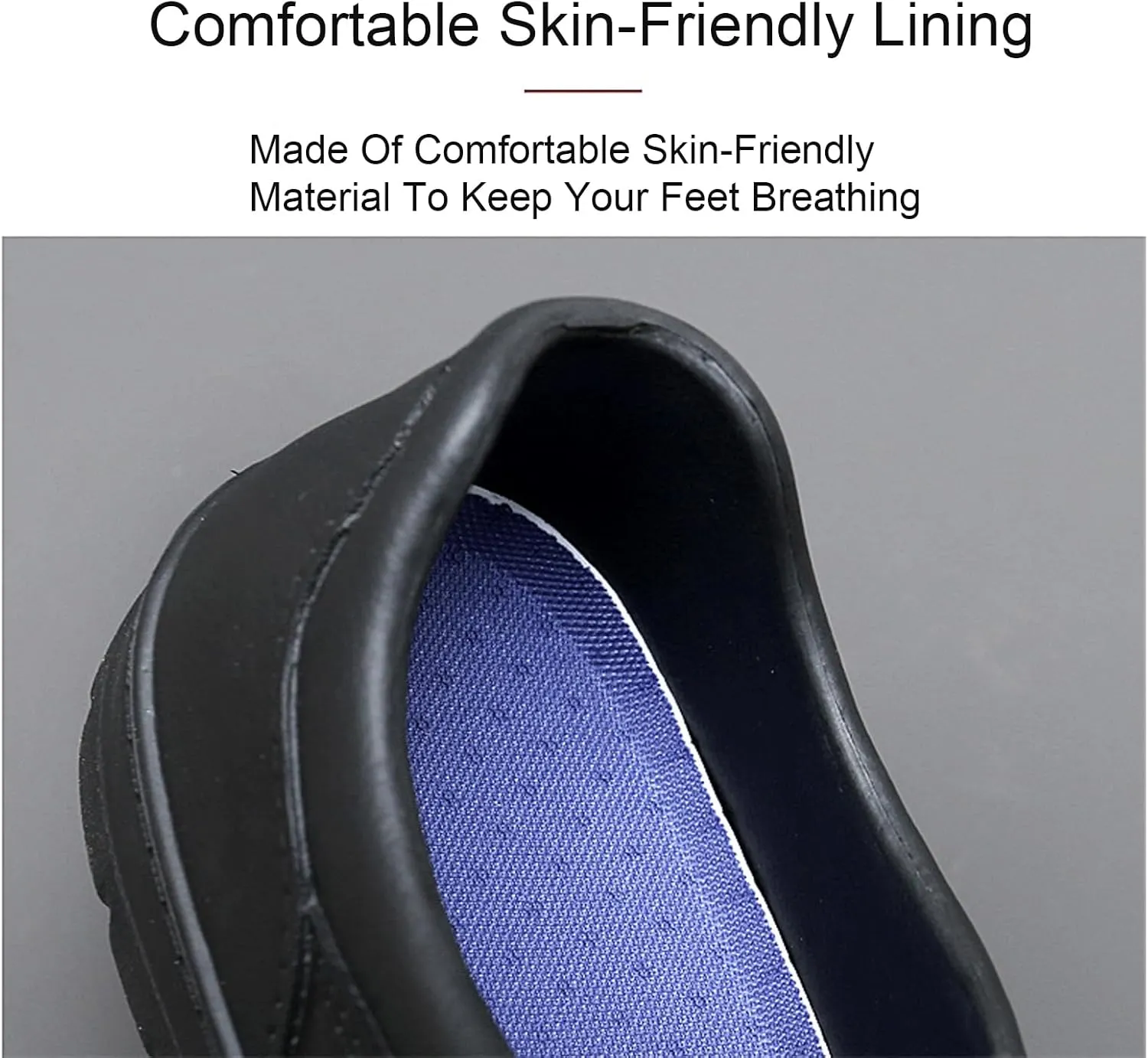 Men's Leather Handmade Platform Loafers Fashion Luxury Lightweight Breathable Slip-On Casual Moccasin Comfort Business Driving Dress Shoes