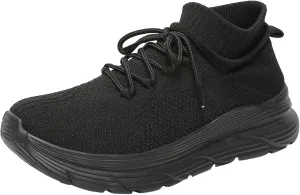 Mens Oxfords Lace-Up Lightweight Casual Walking Shoes Running Shoes for Women Fashion Men's Casual Shoes Men Shoes Sneakers White Tennis Shoe Loafers Shoe