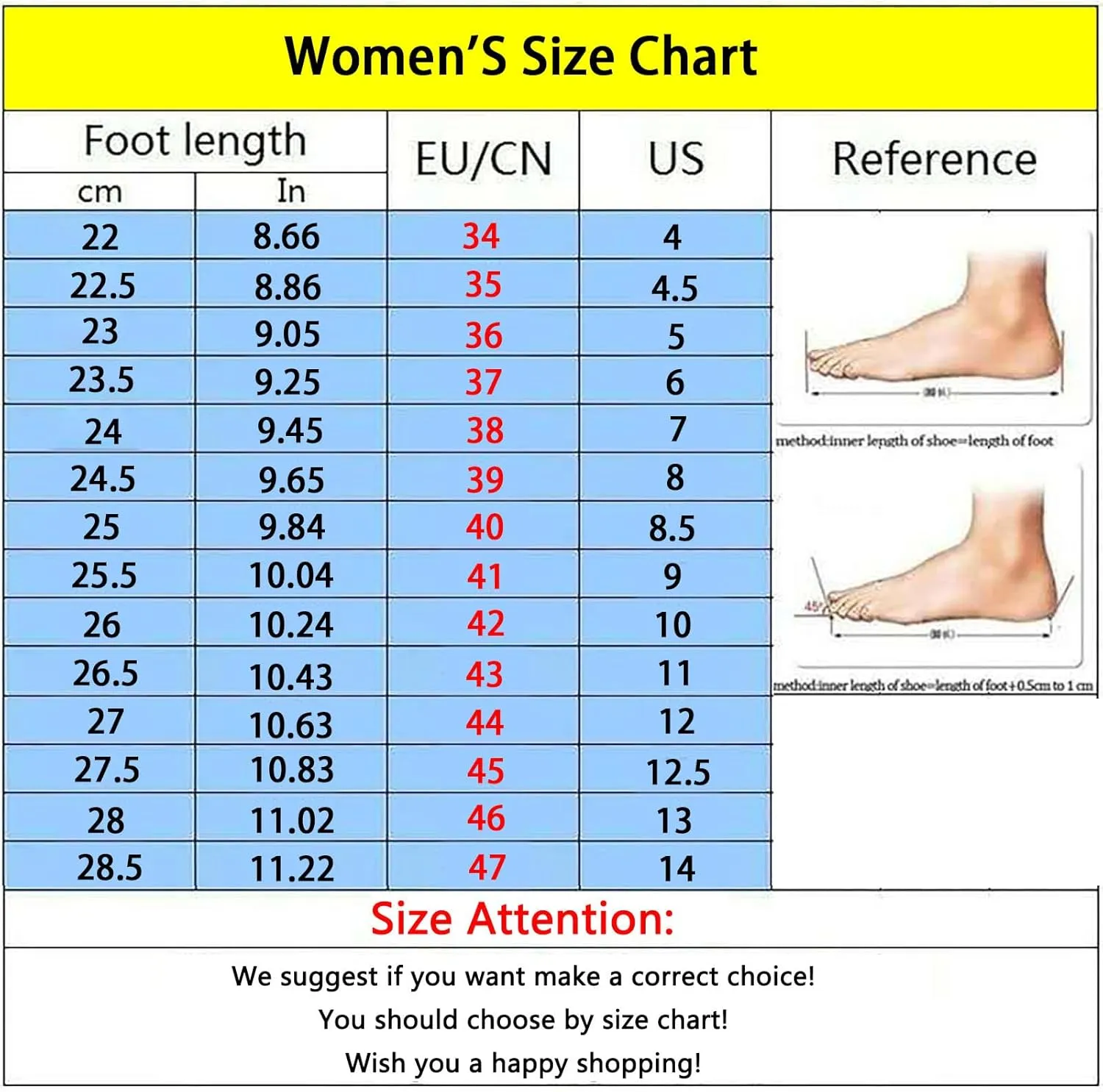 MOYOWEI Women's Woven Mary Jane Wedge Sandals,Comfortable Closed Toe Cutout Leather Soft Sole Ankle Strap Oxford Dress Pumps