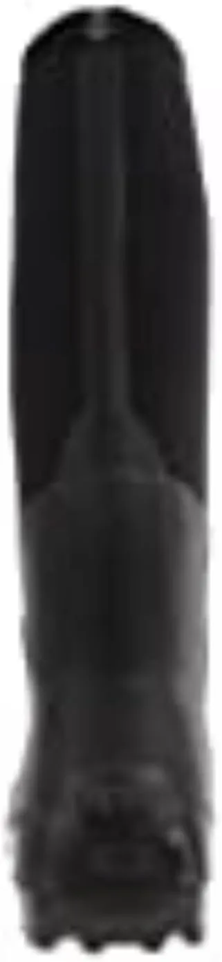 Muck Boot Arctic Sport High Performance Tall Steel Toe Insulated Men's Rubber Work Boot