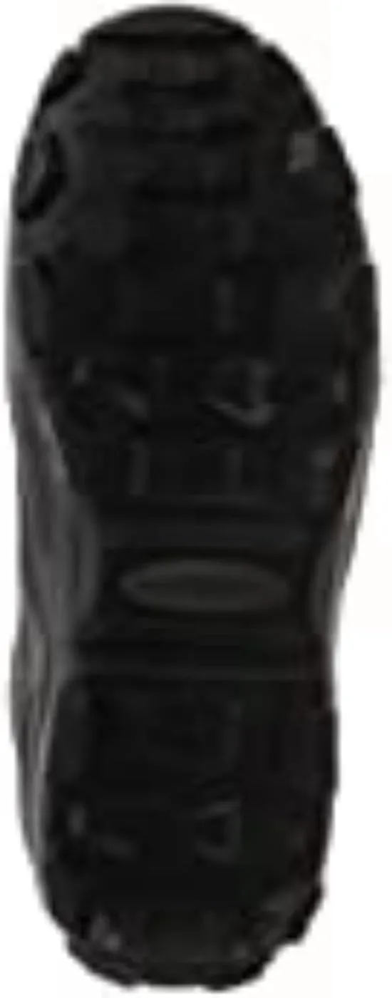 Muck Boot Arctic Sport High Performance Tall Steel Toe Insulated Men's Rubber Work Boot