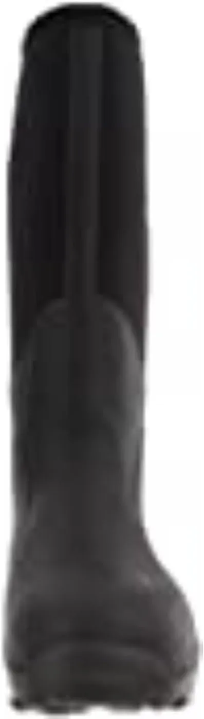 Muck Boot Arctic Sport High Performance Tall Steel Toe Insulated Men's Rubber Work Boot