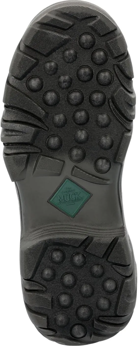 MUCK Unisex-Adult Arctic Pro-u Men's Hunting Footwear