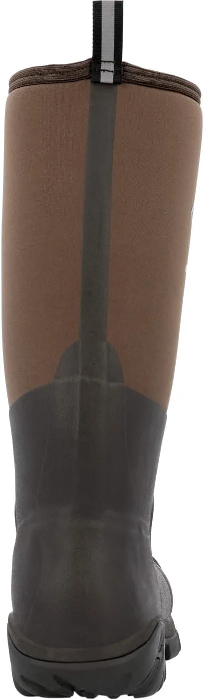 MUCK Unisex-Adult Arctic Pro-u Men's Hunting Footwear