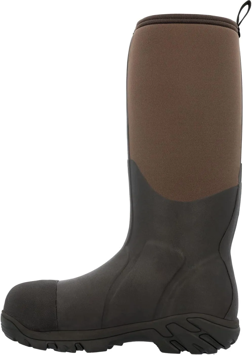 MUCK Unisex-Adult Arctic Pro-u Men's Hunting Footwear