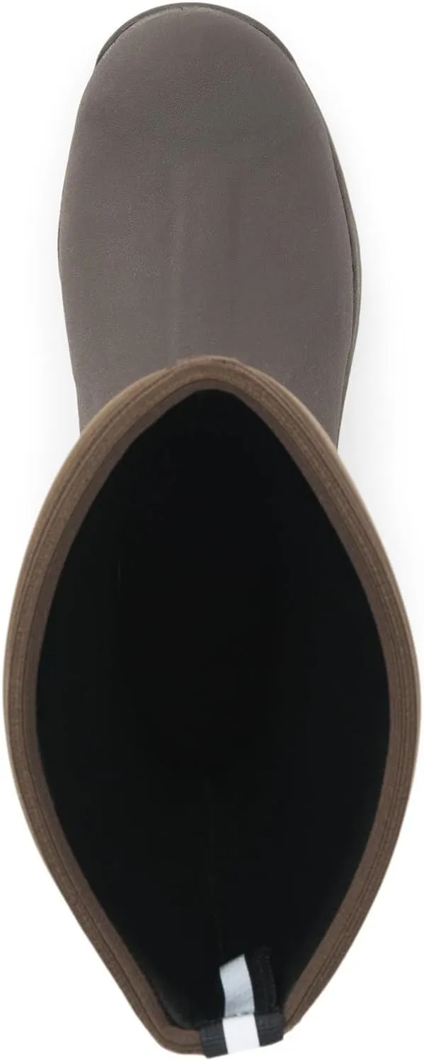 MUCK Women's Wetland Snow Boot