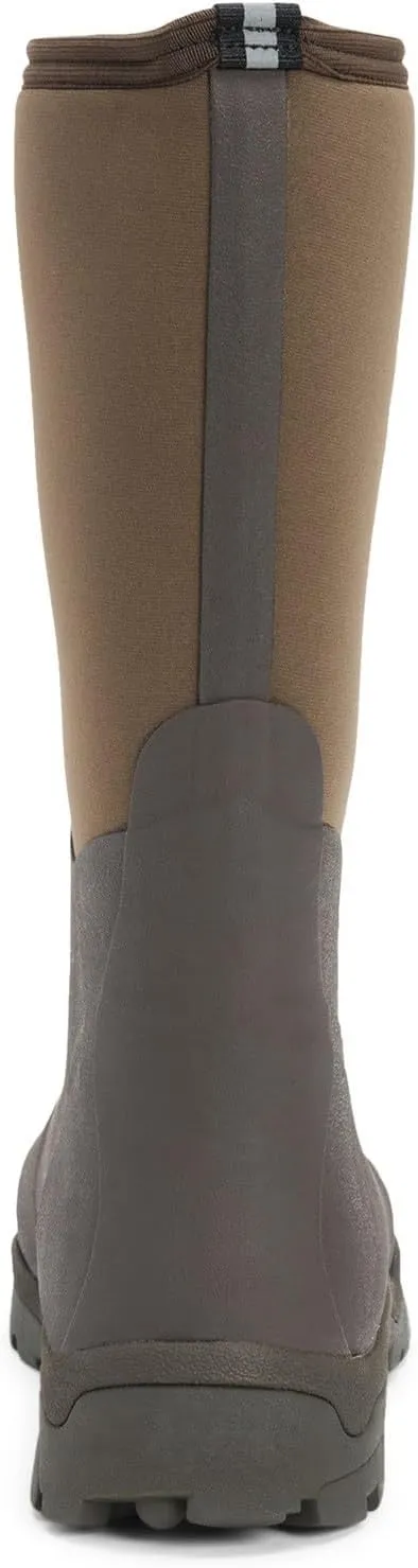 MUCK Women's Wetland Snow Boot