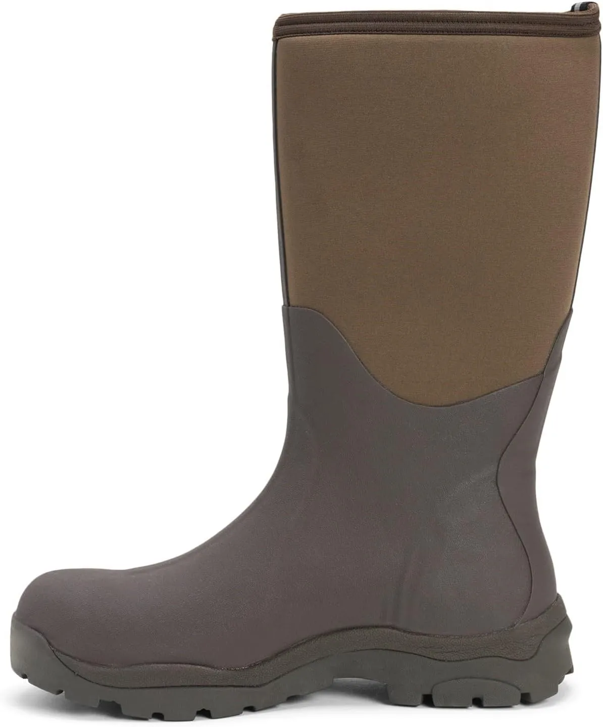 MUCK Women's Wetland Snow Boot