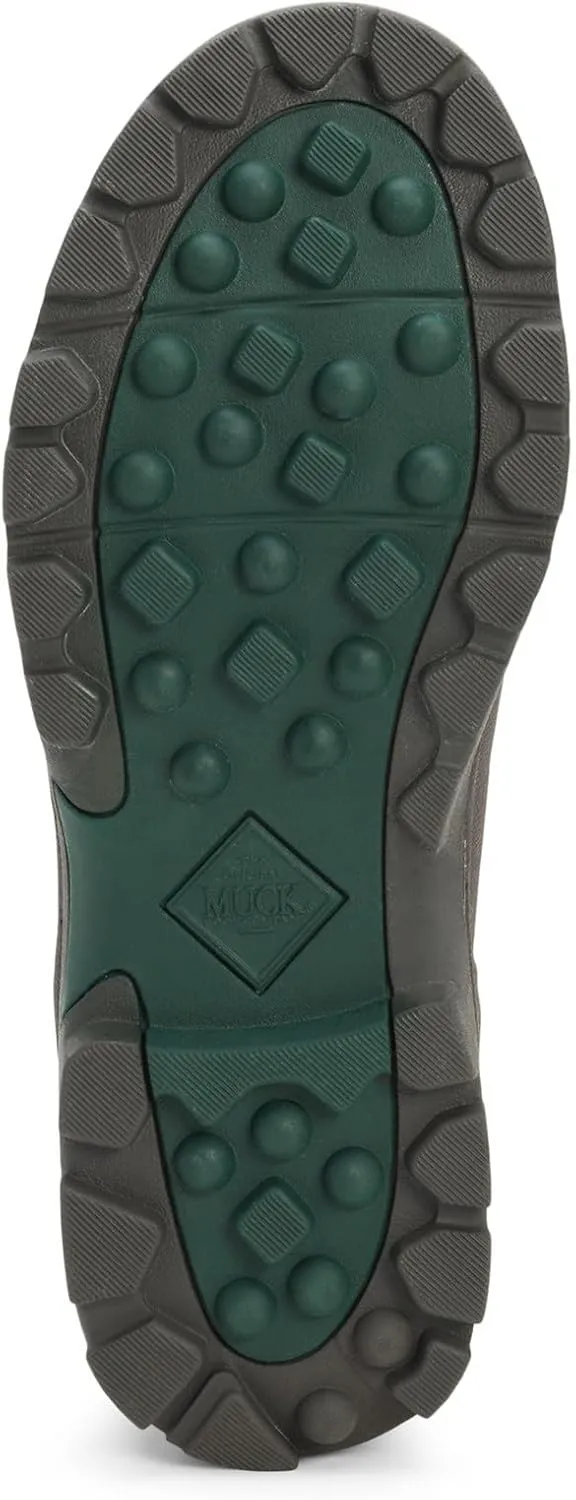 MUCK Women's Wetland Snow Boot