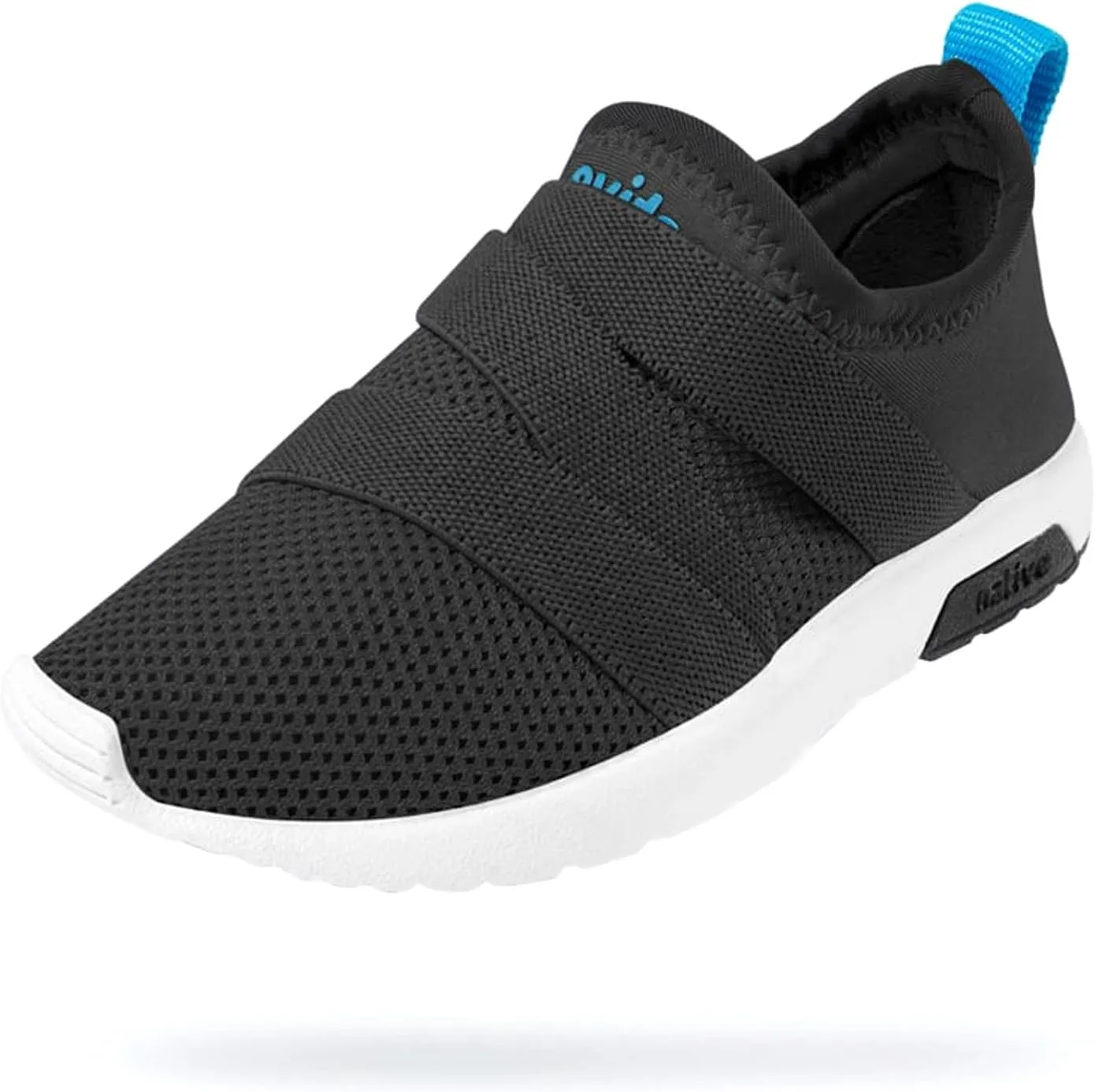 Native Kids Shoes Unisex Phoenix (Toddler/Little Kid)