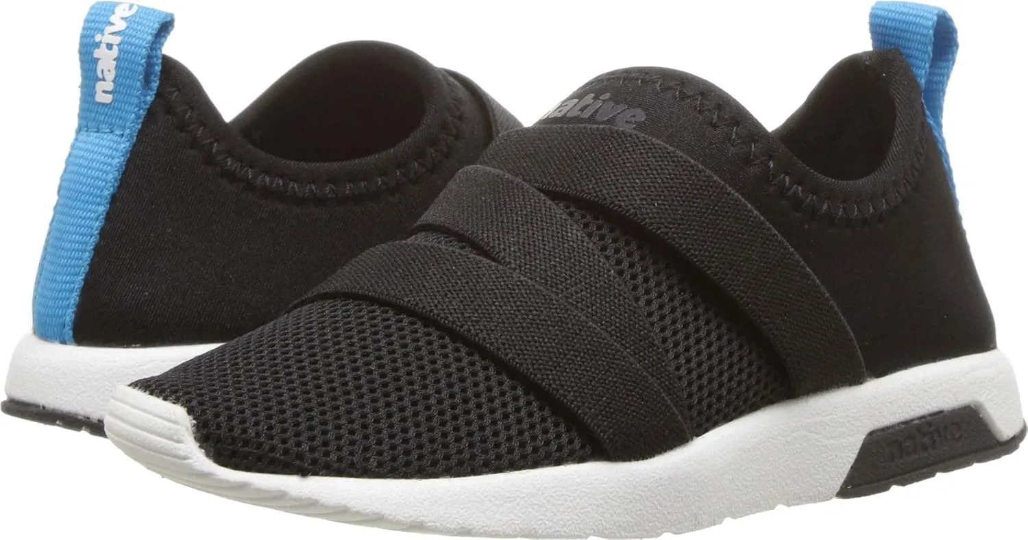 Native Kids Shoes Unisex Phoenix (Toddler/Little Kid)