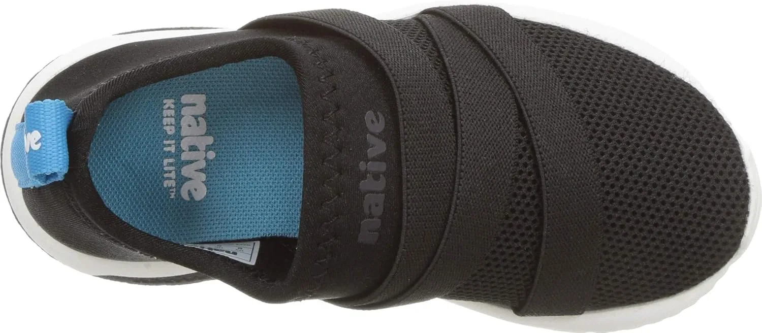 Native Kids Shoes Unisex Phoenix (Toddler/Little Kid)