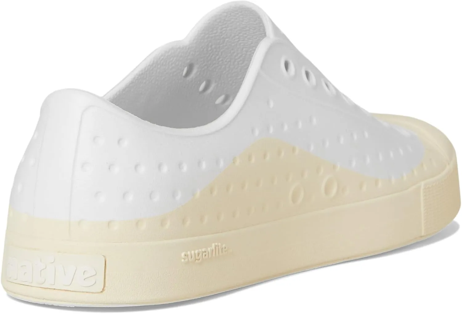 Native Shoes Unisex-Adult Jefferson Roam Sneaker