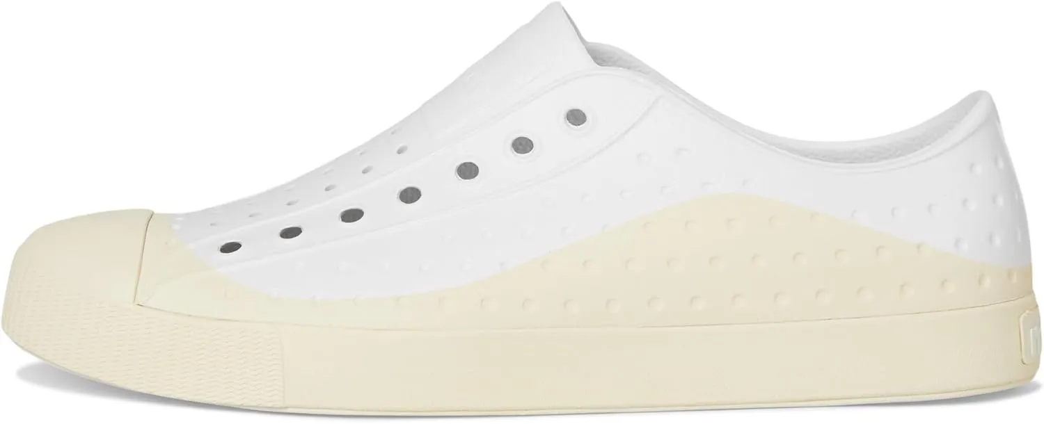 Native Shoes Unisex-Adult Jefferson Roam Sneaker