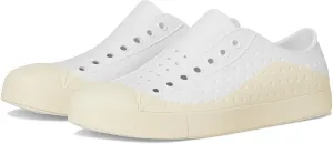 Native Shoes Unisex-Adult Jefferson Roam Sneaker