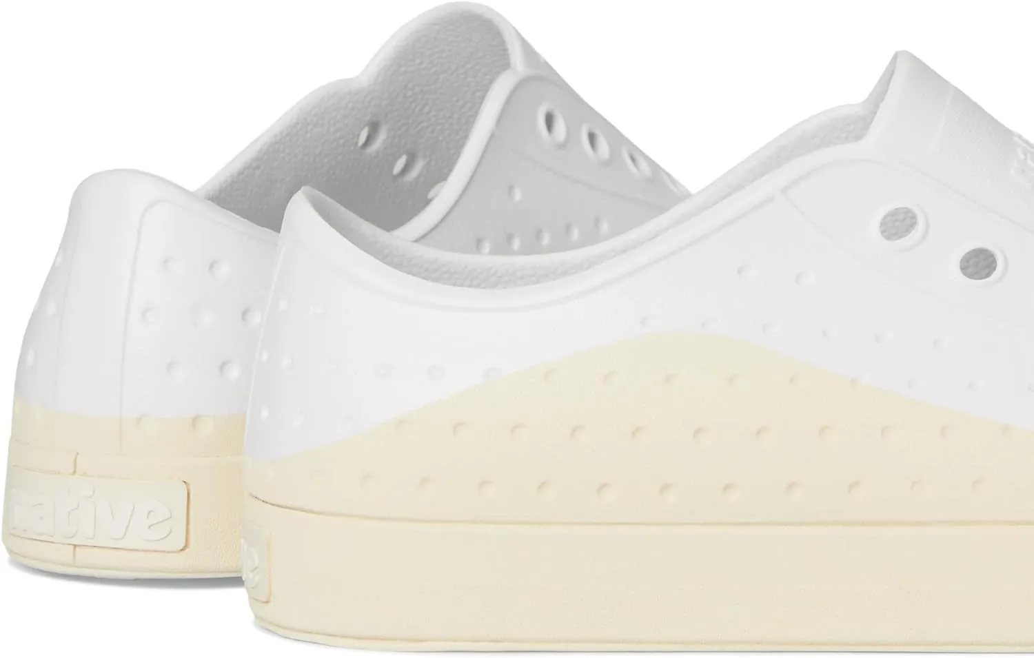 Native Shoes Unisex-Adult Jefferson Roam Sneaker