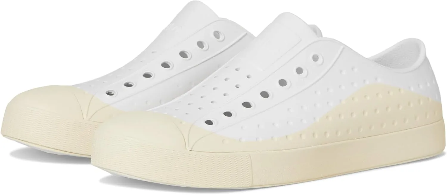 Native Shoes Unisex-Adult Jefferson Roam Sneaker