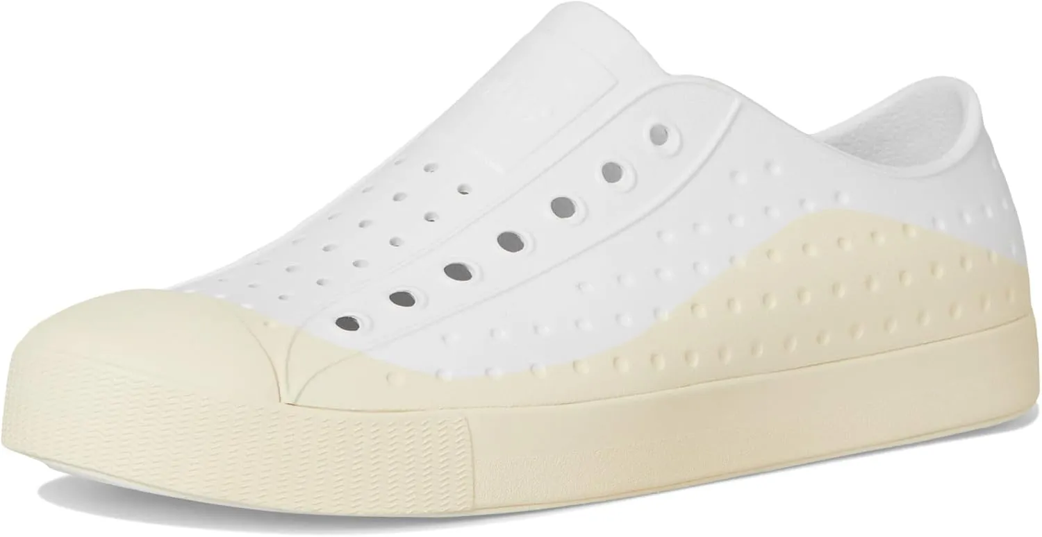 Native Shoes Unisex-Adult Jefferson Roam Sneaker