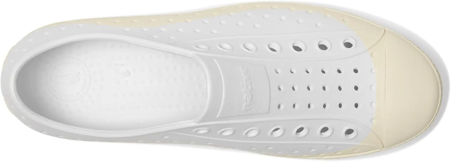 Native Shoes Unisex-Adult Jefferson Roam Sneaker