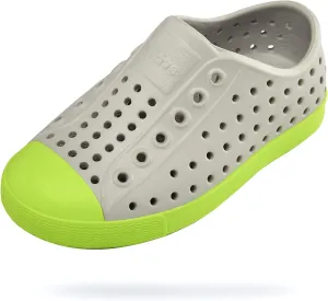 Native Shoes unisex-child Jefferson (Little Kid/Big Kid)